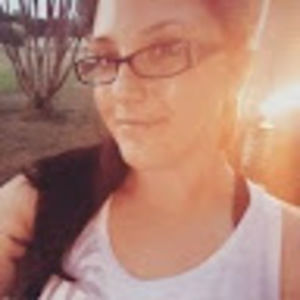 Meet your Posher, Jen